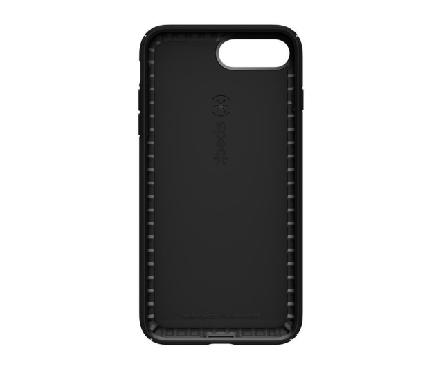 Etui Presidio do iPhone 8+/7+/6 +/6S+ czarne - 1442919 - zdjęcie 7